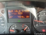  Opel  Movano  C Kasten (Y)(2021->) Mov.2.2CDTI 140 L3H2 3.5T 4d #20