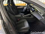  Peugeot  408  1.2PT 130 GT AT 5d #6
