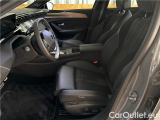  Peugeot  408  1.2PT 130 GT AT 5d #7