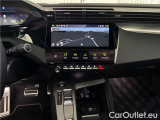  Peugeot  408  1.2PT 130 GT AT 5d #8
