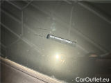  Peugeot  408  1.2PT 130 GT AT 5d #10
