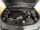  Peugeot  408  1.2PT 130 GT AT 5d #9