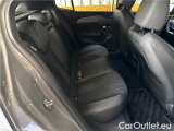  Peugeot  408  1.2PT 130 GT AT 5d #11