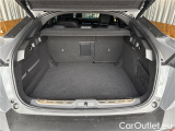  Peugeot  408  1.2PT 130 GT AT 5d #12