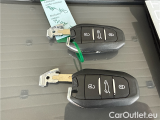 Peugeot  408  1.2PT 130 GT AT 5d #14