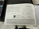  Peugeot  408  1.2PT 130 GT AT 5d #15