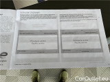  Peugeot  408  1.2PT 130 GT AT 5d #17