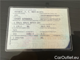  Peugeot  408  1.2PT 130 GT AT 5d #19