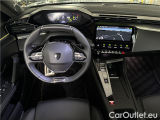  Peugeot  408  1.2PT 130 GT AT 5d #20