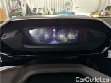  Peugeot  408  1.2PT 130 GT AT 5d #21