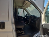  Peugeot  Boxer  2 (2006)  Fur.2.2HDI 4350 L4H2 Act #6