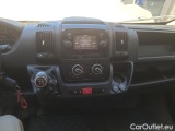  Peugeot  Boxer  2 (2006)  Fur.2.2HDI 4350 L4H2 Act #8