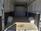  Peugeot  Boxer  2 (2006)  Fur.2.2HDI 4350 L4H2 Act #12