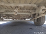 Peugeot  Boxer  2 (2006)  Fur.2.2HDI 4350 L4H2 Act #15