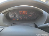  Peugeot  Boxer  2 (2006)  Fur.2.2HDI 4350 L4H2 Act #21