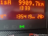  Peugeot  Boxer  2 (2006)  Fur.2.2HDI 4350 L4H2 Act #22