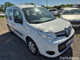 Kangoo
