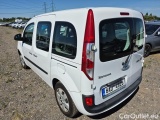 Kangoo