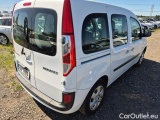 Kangoo