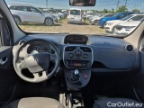 Kangoo