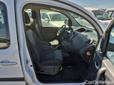  Renault  Kangoo  2 (2008)  1.5BdCi 95 Zen 5d #6