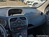  Renault  Kangoo  2 (2008)  1.5BdCi 95 Zen 5d #8