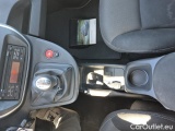  Renault  Kangoo  2 (2008)  1.5BdCi 95 Zen 5d #9