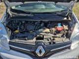 Renault  Kangoo  2 (2008)  1.5BdCi 95 Zen 5d #10