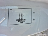  Renault  Kangoo  2 (2008)  1.5BdCi 95 Zen 5d #11