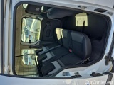  Renault  Kangoo  2 (2008)  1.5BdCi 95 Zen 5d #12