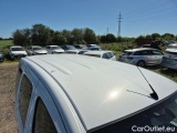  Renault  Kangoo  2 (2008)  1.5BdCi 95 Zen 5d #17