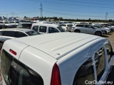  Renault  Kangoo  2 (2008)  1.5BdCi 95 Zen 5d #16