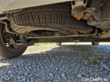 Renault  Kangoo  2 (2008)  1.5BdCi 95 Zen 5d #18