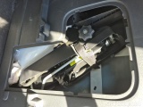  Renault  Kangoo  2 (2008)  1.5BdCi 95 Zen 5d #19