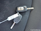  Renault  Kangoo  2 (2008)  1.5BdCi 95 Zen 5d #20