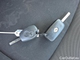  Renault  Kangoo  2 (2008)  1.5BdCi 95 Zen 5d #21