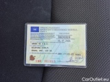  Renault  Kangoo  2 (2008)  1.5BdCi 95 Zen 5d #24