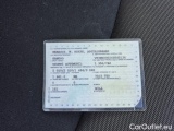  Renault  Kangoo  2 (2008)  1.5BdCi 95 Zen 5d #25