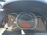  Renault  Kangoo  2 (2008)  1.5BdCi 95 Zen 5d #26