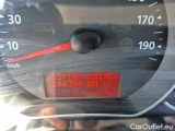  Renault  Kangoo  2 (2008)  1.5BdCi 95 Zen 5d #27