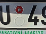  Renault  Kangoo  2 (2008)  1.5BdCi 95 Zen 5d #28