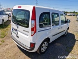 Kangoo