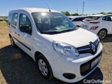 Kangoo