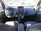 Kangoo