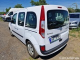 Kangoo