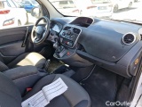  Renault  Kangoo  2 (2008)  1.5BdCi 95 Zen 5d #6