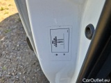  Renault  Kangoo  2 (2008)  1.5BdCi 95 Zen 5d #10