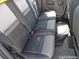  Renault  Kangoo  2 (2008)  1.5BdCi 95 Zen 5d #11