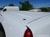 Renault  Kangoo  2 (2008)  1.5BdCi 95 Zen 5d #13