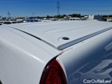  Renault  Kangoo  2 (2008)  1.5BdCi 95 Zen 5d #14